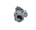BOSCH Startr BO 1986S10074, 1 986 S10 074