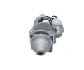 BOSCH Start�r BO 1986S10077, 1 986 S10 077
