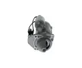 BOSCH Start�r BO 1986S10078, 1 986 S10 078