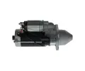 BOSCH Start�r BO 1986S10078, 1 986 S10 078