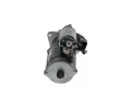 BOSCH Start�r BO 1986S10078, 1 986 S10 078