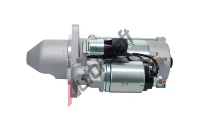 BOSCH Start�r BO 1986S10080, 1 986 S10 080