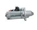 BOSCH Start�r BO 1986S10080, 1 986 S10 080