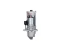 BOSCH Start�r BO 1986S10080, 1 986 S10 080