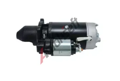 BOSCH Startr BO 1986S10084, 1 986 S10 084