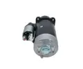 BOSCH Startr BO 1986S10084, 1 986 S10 084
