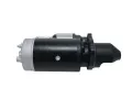 BOSCH Startr BO 1986S10084, 1 986 S10 084