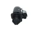 BOSCH Startr BO 1986S10084, 1 986 S10 084