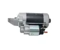 Startr BOSCH ‐ BO 1986S10086