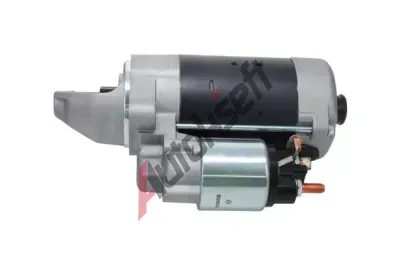BOSCH Startr BO 1986S10086, 1 986 S10 086