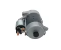 BOSCH Startr BO 1986S10086, 1 986 S10 086