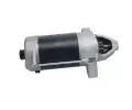 BOSCH Startr BO 1986S10086, 1 986 S10 086