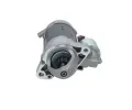 BOSCH Startr BO 1986S10086, 1 986 S10 086
