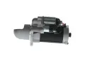 Startr BOSCH ‐ BO 1986S10088
