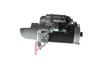 BOSCH Startr BO 1986S10088, 1 986 S10 088