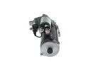 BOSCH Startr BO 1986S10088, 1 986 S10 088