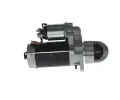 BOSCH Startr BO 1986S10088, 1 986 S10 088