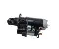 Startr BOSCH ‐ BO 1986S10097