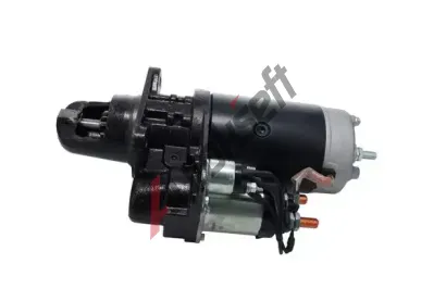 BOSCH Startr BO 1986S10097, 1 986 S10 097