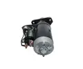 BOSCH Startr BO 1986S10097, 1 986 S10 097