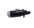 BOSCH Startr BO 1986S10097, 1 986 S10 097