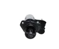 BOSCH Startr BO 1986S10097, 1 986 S10 097