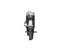 BOSCH Startr BO 1986S10097, 1 986 S10 097