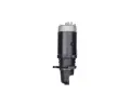 BOSCH Startr BO 1986S10097, 1 986 S10 097