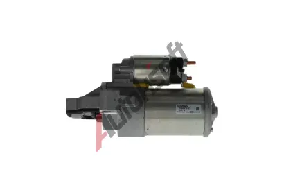 BOSCH Startér BO 1986S10127, 1 986 S10 127 BOSCH Startér BO 1986S10127, 1 986 S10 127