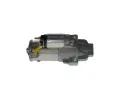 BOSCH Startér BO 1986S10127, 1 986 S10 127