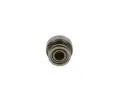 BOSCH Volnobn pevod startru BO 1986SE1536, 1 986 SE1 536