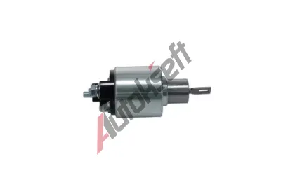 BOSCH Elektromagnetick spna startru BO 1986SE1569, 1 986 SE1 569