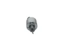 BOSCH Elektromagnetick spna startru BO 1986SE1569, 1 986 SE1 569
