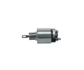 BOSCH Elektromagnetick spna startru BO 1986SE1569, 1 986 SE1 569