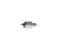 BOSCH Elektromagnetick� sp�na� start�ru BO 1986SE1571, 1 986 SE1 571