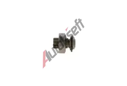 BOSCH Volnobn pevod startru BO 1986SE1619, 1 986 SE1 619