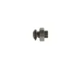 BOSCH Volnobn pevod startru BO 1986SE1619, 1 986 SE1 619