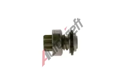 BOSCH Volnobn pevod startru BO 1986SE1620, 1 986 SE1 620
