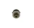 BOSCH Volnobn pevod startru BO 1986SE1620, 1 986 SE1 620