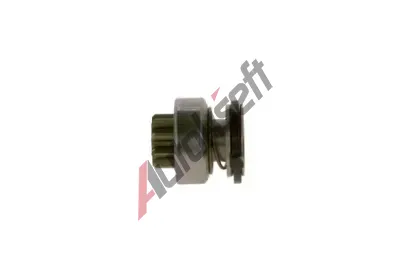 BOSCH Volnobn pevod startru BO 1986SE1622, 1 986 SE1 622