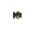 BOSCH Volnobn pevod startru BO 1986SE1622, 1 986 SE1 622