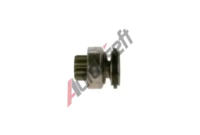 BOSCH Volnobn pevod startru BO 1986SE1624, 1 986 SE1 624