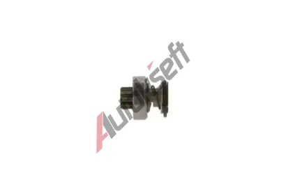 BOSCH Volnobn pevod startru BO 1986SE1625, 1 986 SE1 625