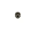 BOSCH Volnobn pevod startru BO 1986SE1625, 1 986 SE1 625