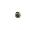 BOSCH Volnobn pevod startru BO 1986SE1625, 1 986 SE1 625