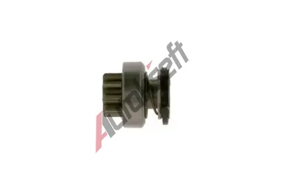 BOSCH Volnobn pevod startru BO 1986SE1627, 1 986 SE1 627