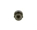 BOSCH Volnobn pevod startru BO 1986SE1627, 1 986 SE1 627