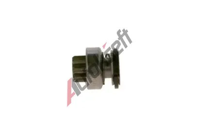 BOSCH Volnobn pevod startru BO 1986SE1628, 1 986 SE1 628