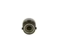 BOSCH Volnobn pevod startru BO 1986SE1628, 1 986 SE1 628