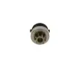 BOSCH Volnobn pevod startru BO 1986SE1628, 1 986 SE1 628
